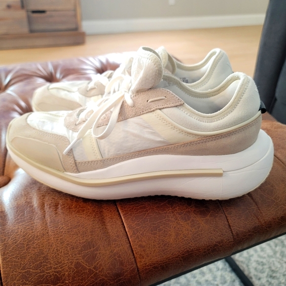 Y-3 Ajatu Run - Picture 2 of 8